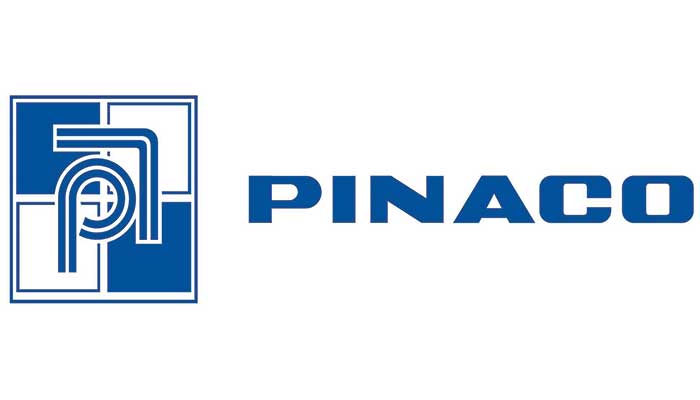 pinaco