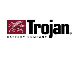 trojan
