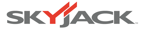 skyjack