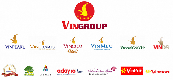 vingroup