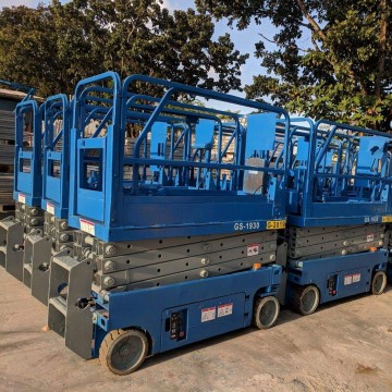 DỰ ÁN SAM SUNG BẮC NINH