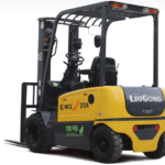 BẢNG GIÁ XE NÂNG HÀNG 2 TẤN MỚI NHẤT