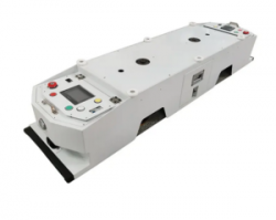 AGV LÀ GÌ? CÁC LOẠI AGV CỦA HÃNG LIUGONG? ỨNG DỤNG CỦA AGV ĐỂ LÀM GÌ?